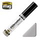 AMIG3509 Medium Grey