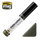 AMIG3513 Starship Filth