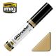 AMIG3516 Dust