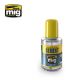 AMIG2025 Extra Thin Cement 30ml.