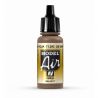 71.293 US Earth Red 17ml