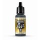 71.295 USN Sea Blue 17ml