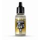 71.298 M495 Light Gray 17ml