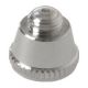 Iwata Nozzle Cap I7022