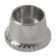 Iwata Needle Cap I7012