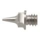 Iwata Nozzle Set 0,3mm I7042