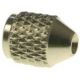 Iwata Needle Chucking Nut I1201