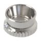 Iwata Needle Cap I7011