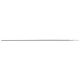 Iwata Needle (E5 and R5) I6171