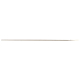 Iwata Needle 0,18mm I5404