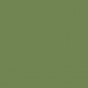 Senjo Color Olive Green 75ml