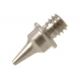 Iwata Nozzle Set 0,3mm I0808