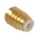 Iwata Needle Packing Set (PTFE) I7251