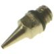 Iwata Nozzle Set 0,35mm N0801