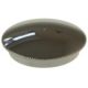 Iwata Lid Cup N0954