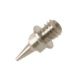Iwata Nozzle Set 0,2mm I0807
