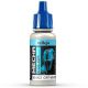 69.003 Offwhite 17ml