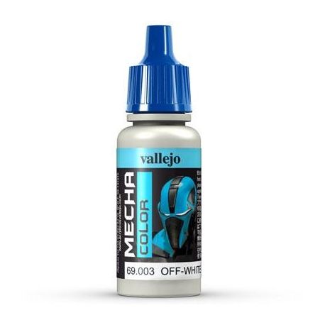69.003 Offwhite 17ml