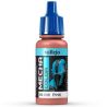 69.006 Pink 17ml
