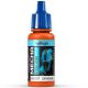69.007 Orange 17ml