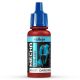 69.011 Dark Red 17ml