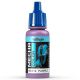 69.012 Purple 17ml