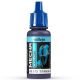 69.013 Titan Blue 17ml