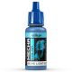 69.016 Light Blue 17ml