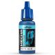 69.019 Blue 17ml