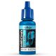 69.020 Electric Blue 17ml