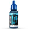 69.021 Dark Blue 17ml