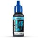 69.022 Titan Dark Blue 17ml