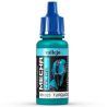 69.023 Turquoise 17ml