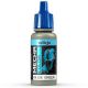 69.026 Green 17ml