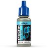 69.026 Green 17ml