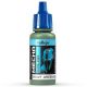 69.027 Green Blue 17ml