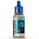 69.031 Grey Sand 17ml
