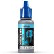 69.036 Light Grey 17ml