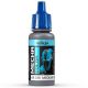 69.038 Medium Grey 17ml