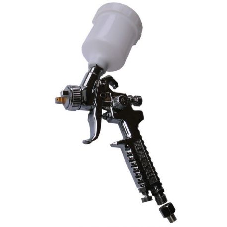 Sparmax DH-810 HVLP Sprøjtepistol