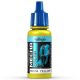 69.054 Fluorescent Yellow 17ml