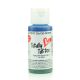 Go Go Green 30ml