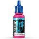 69.056 Fluorescent Magenta 17ml