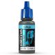 69.058 Gunmetal 17ml