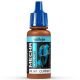 69.061 Copper 17ml