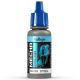 69.063 Steel 17ml