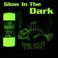 W212 Wicked Glow In The Dark 60ml