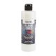 5622 Matte Clear Coa﻿t 60ml