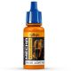 69.505 Light Rust Wash 17ml