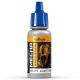 69.515 Light Grey Wash 17ml